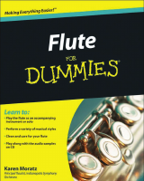 Flute for dummies-@kitap.PDF